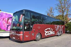 Created in germany, echle reisen gmbh is a business entity and is a gesellschaft mit beschränkter haftung pursuant to local business registration regulations. Eschbronn Echle Reisen Gmbh Fotos Busse Welt Startbilder De