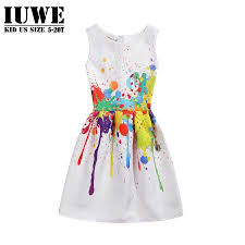 Summer Cute Birthday Outfits For 14 Year Olds 14 11 Buy Here Https Alitems Com G 1e8d114494ebda23ff8b16525dc3e8 I 5 Ulp Https 3a 2f 2fwww Aliex Toddler Party Dress Vintage Summer Dresses Girl Outfits