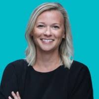 24800+ "...jessi... ...." profiles