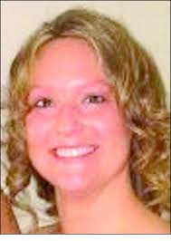 Shanta Vlack Obituary (2014)