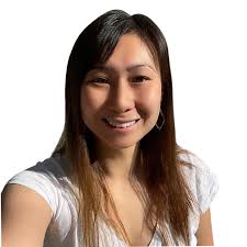 Jenny Fisher Email & Phone Number