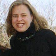 Shelly Galloway (shellygalloway)