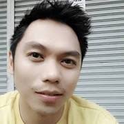 Mark Gavin Dave Pascual (dave18pascual) — Perfil