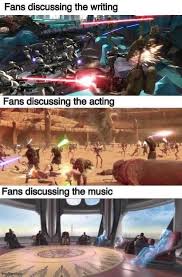 Pin By Kayla On Ways Of The Force Star Wars Puns Star Wars Humor Star Wars Memes