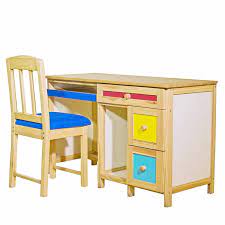 Great savings & free delivery / collection on many items. Children S Study Table Online Cheaper Than Retail Price Buy Clothing Accessories And Lifestyle Products For Women Men