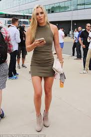 Lindsey vonn hot legs basic instinct dress for david letterman interview in 2011 (youtube.com). 38 Lindsey Ideas Lindsey Vonn Alpine Skiing Lindsey