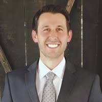 300+ "Fatica" profiles