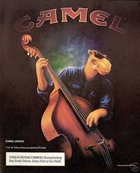 Record 101 million voted early. Pin On Vintage Ads