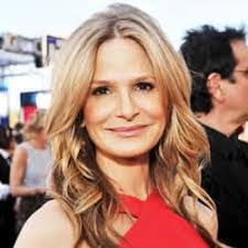 The Top Fictional Characters Named Stella, Ranked By Votes