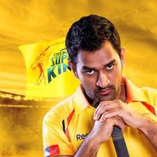 Looking for the definition of csk? Csk Fans Army Cskfansarmy Twitter