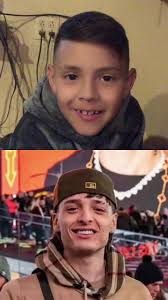 Daniel Gallego Arambula Oficial