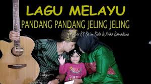 See who's singing pandang pandang jeling jeling karaoke @_hery_. Baiim Biola Lagu Melayu Pandang Pandang Jeling Jeling Facebook