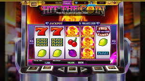 On free keno games you will find casinos recommended by the gambling portals network that offer keno. Keno Casino Keno Tips How To Win At Keno