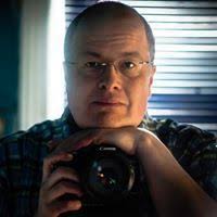 Tidal Rip (Jeffrey Fuller, #4) by Joe Buff