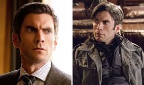 The Walking Dead season 11: Daryl and Mercer to team up for war as star  drops huge clue?