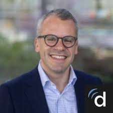 Kimberly Stogner's Instagram, Twitter & Facebook