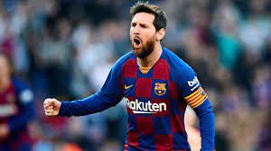 La reacción de jorge messi no ha podido ser otra ante esta situación que la de dar por terminada la cumbre y aparcar, de momento, el acuerdo que había negociado con el club, en el que el jugador argentino acercaba su reducción salarial al 70% de sus emolumentos en la temporada pasada. El Fin De Una Era Lionel Messi No Renovara Con El Fc Barcelona