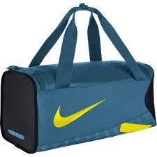 Nike Alpha S Duff Erkek Spor Cantasi Cantalar Erkek Spor Spor