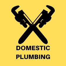Plumbers give us the scoop on clogged pipes, diy plumbing repair, and more! Weekend Plumber Home Facebook