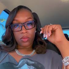 Why is Rollie and Jela beefing?