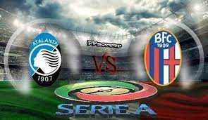 Atalanta Vs Bologna Prediction 22 04 2017 Soccer Predictions Predictions Atalanta