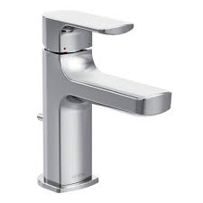 We did not find results for: Moen 6900 Rizon Single Hole Bathroom Faucet Chrome Plumbing Online Canada