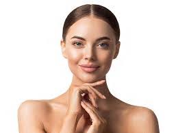 Tara Pendley's Instagram, Twitter & Facebook