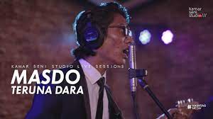 Masdo hujan aku skandal teruna dan dara lirik mashup youtube. Kssls 9 Masdo Teruna Dan Dara Youtube