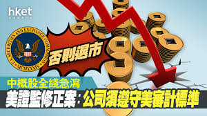 中概股 股票名称 价格 涨跌幅 涨跌额. Cwpwmc9whjcz1m