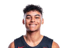 Harvard 74-69 Yale (Mar 1, 2025) Final Score