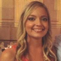 Felicia Shepherd's Instagram, Twitter & Facebook