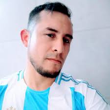 Matambrito de cerdo al verdeo a la plancha