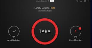 San marino spyder racer, 1978 era. Driver San Francisco More Cars Mod Heavyee