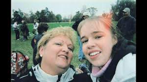 MOIR: Gail (Coleman) of Kirkton and formerly of Ilderton