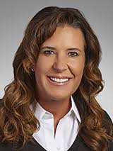 Leadership and Governance