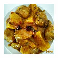 Epingle Sur Aa Recettes Weight Watchers