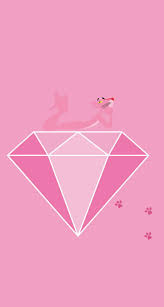 50 Pink Wallpaper Iphone On Wallpapersafari Hintergrundbilder, hintergrundbilder cool, hintergrundbilder iphohe, hintergrundbilder natur, hintergrundbilder schwarz, iphone, tumblr. pink wallpaper iphone on wallpapersafari
