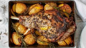 Si nu se mai stropeste. FripturÄƒ De Miel ReÅ£etÄƒ Cum SÄƒ Faci Cea Mai FragedÄƒ FripturÄƒ De Miel La Cuptor