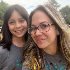 Losing respect for reality tv star