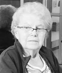 Deloris Madelaine (Price) Neuman Obituary