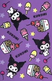 We did not find results for: Free Kuromi Wallpaper Kuromi Wallpaper Download Wallpaperuse 1
