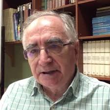 Seguna Línea MONOGRÁFICO 3 SO TRABAJANDO.cdr