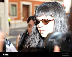 Ryan cleary hi-res stock photography and images