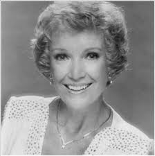 Brenda Byers Obituary (2012)