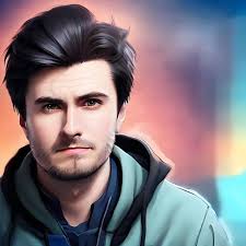 matt byers (@immattbyers) • Instagram photos and videos