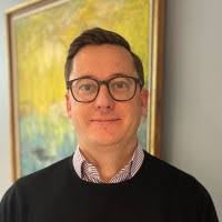 300+ profiler som matchar ”Severin”