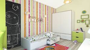 Check spelling or type a new query. Deco Idea Nursery Wall Decor And Proposals Your Decoration Style Kids Room Wall Decor Modern Kids Room Room Wall Decor