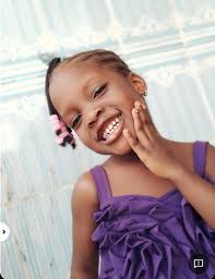 Bhoj Adda Group Conversation