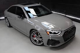 Image result for Pebble Gray 2022 Audi