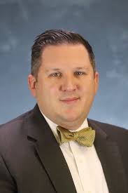 Thomas Edison State University